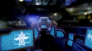 Star Citizen Screen_3