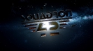 Star Citizen Screen_4