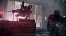 Warface Live Teaser