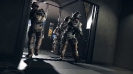Warface Live Teaser