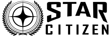 Star Citizen Patch 12.4